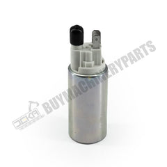 Bomba de combustível elétrica 5007896 28128525A para motor Johnson Evinrude E-tec Vst 15hp 25hp 30hp