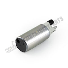 Bomba de combustível elétrica 5007896 28128525A para motor Johnson Evinrude E-tec Vst 15hp 25hp 30hp