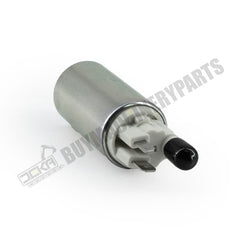 Bomba de combustível elétrica 5007896 28128525A para motor Johnson Evinrude E-tec Vst 15hp 25hp 30hp