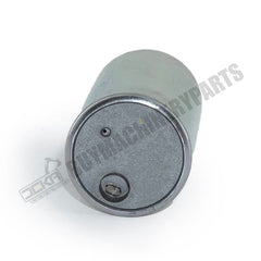 Bomba de combustível elétrica 5007896 28128525A para motor Johnson Evinrude E-tec Vst 15hp 25hp 30hp