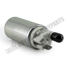 Bomba de combustível elétrica 5007896 28128525A para motor Johnson Evinrude E-tec Vst 15hp 25hp 30hp