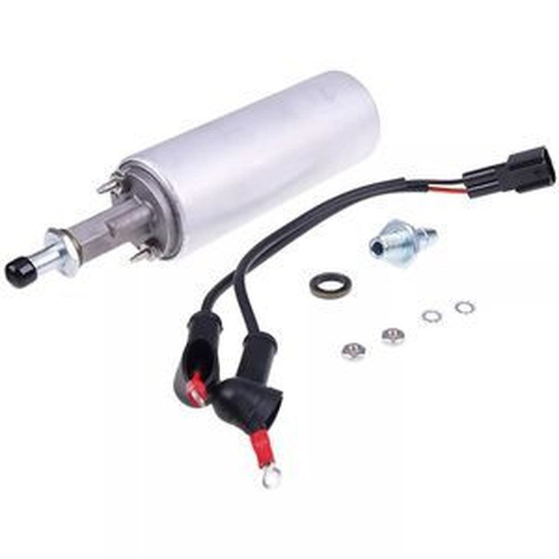 Electric Fuel Pump 6CB-24410-00-00 & 6GR-24410-01-00 for Yamaha Outboard Engines