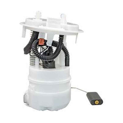 Electric Fuel Pump 705656180 for Citroen Peugeot 2003-2014
