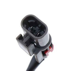 Electric Fuel Pump 8980093977 8980093970 for Isuzu 6HK1/4HK1/4JJ1/4LE2 Engine