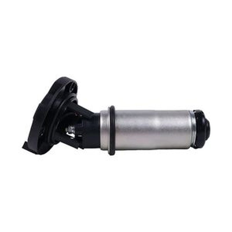 Electric Fuel Pump 12V for Ford E350 F250 F350 2003-2007 buymachineryparts
