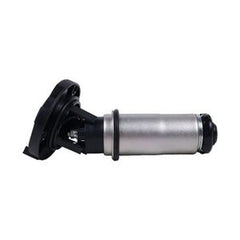 Electric Fuel Pump 12V for Ford E350 F250 F350 2003-2007 buymachineryparts