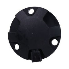 Electric Fuel Pump 12V for Ford E350 F250 F350 2003-2007 buymachineryparts