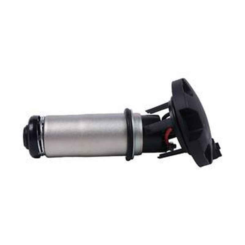 Electric Fuel Pump 12V for Ford E350 F250 F350 2003-2007