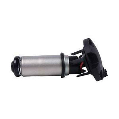 Electric Fuel Pump 12V for Ford E350 F250 F350 2003-2007