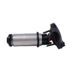 Electric Fuel Pump 12V for Ford E350 F250 F350 2003-2007