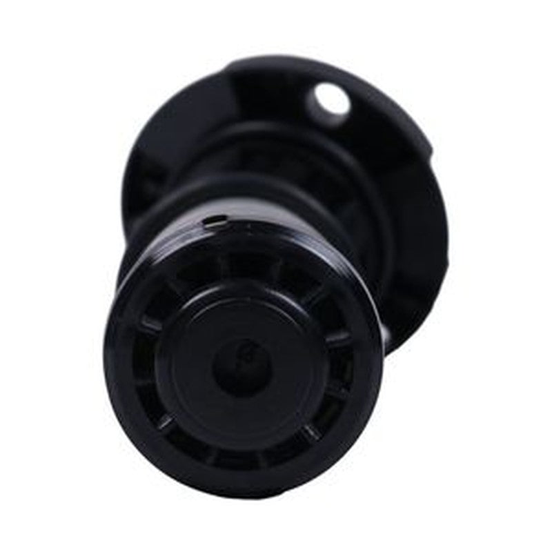 Electric Fuel Pump 12V for Ford E350 F250 F350 2003-2007 buymachineryparts