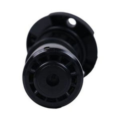 Electric Fuel Pump 12V for Ford E350 F250 F350 2003-2007 buymachineryparts