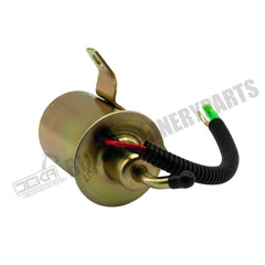 Bomba de Combustível A029F889 E11007 para Gerador Onan Cummins 4KW Microlite MicroQuiet 4000 4Kw RV A029F889 149-2311-02 149231101 149-2311 