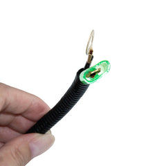 Bomba de Combustível A029F889 E11007 para Gerador Onan Cummins 4KW Microlite MicroQuiet 4000 4Kw RV A029F889 149-2311-02 149231101 149-2311 