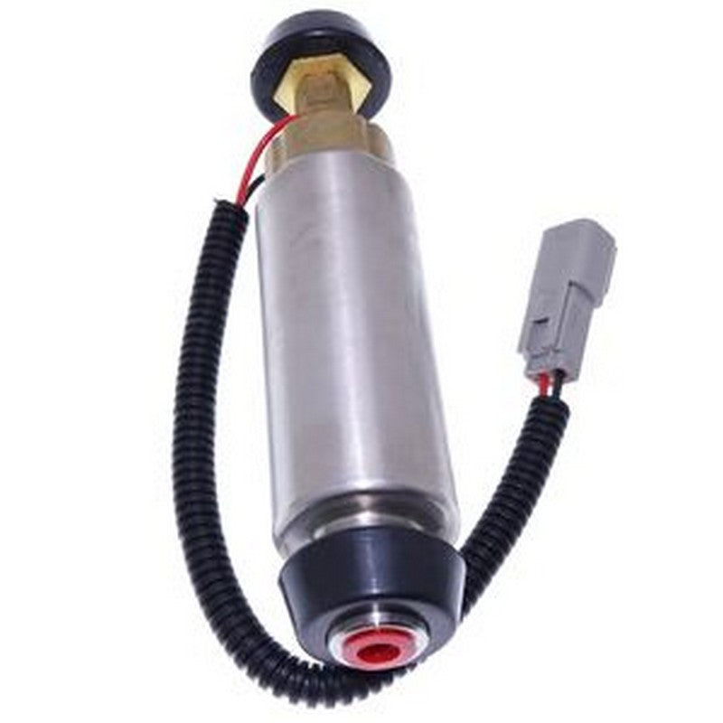 12V Fuel Transfer Pump 5260632 5260634 3968190 3968188 3968187 For Cummins 6BT 4BT QSL9 QSC8.3 ISC8.3 ISL8.9