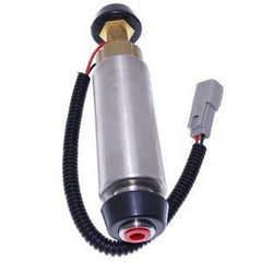 12V Fuel Transfer Pump 5260632 5260634 3968190 3968188 3968187 For Cummins 6BT 4BT QSL9 QSC8.3 ISC8.3 ISL8.9