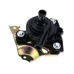 Electric Inverter Water Pump G9020-47031 04000-32528 for 04-09 Toyota Prius 1.5 - Buymachineryparts