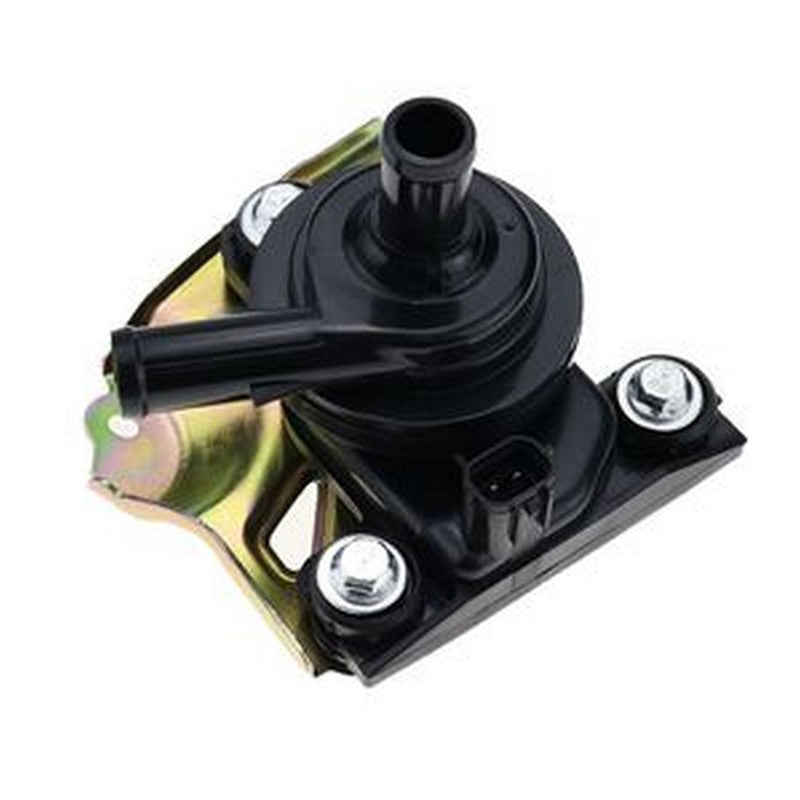 Electric Inverter Water Pump G9020-47031 04000-32528 for 04-09 Toyota Prius 1.5 - Buymachineryparts