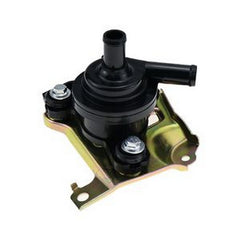 Electric Inverter Water Pump G9020-47031 04000-32528 for 04-09 Toyota Prius 1.5 - Buymachineryparts