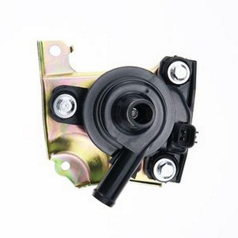 Electric Inverter Water Pump G9020-47031 04000-32528 for 04-09 Toyota Prius 1.5 - Buymachineryparts
