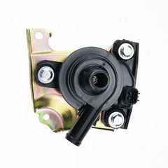 Electric Inverter Water Pump G9020-47031 04000-32528 for 04-09 Toyota Prius 1.5 - Buymachineryparts