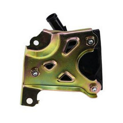 Electric Inverter Water Pump G9020-47031 04000-32528 for 04-09 Toyota Prius 1.5 - Buymachineryparts