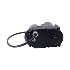 Electric Lift Actuator 725-04500 for Cub Cadet Tractors