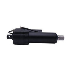 Electric Lift Actuator 725-04500 for Cub Cadet Tractors
