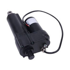 Electric Lift Actuator 725-04500 for Cub Cadet Tractors