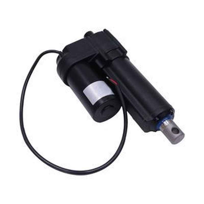 Electric Lift Actuator 725-04500 for Cub Cadet Tractors