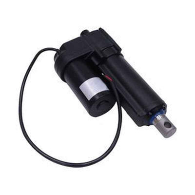 Electric Lift Actuator 725-04500 for Cub Cadet Tractors