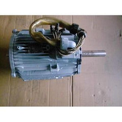 Electric Motor 104-684 for Thermo King Transport Refrigeration
