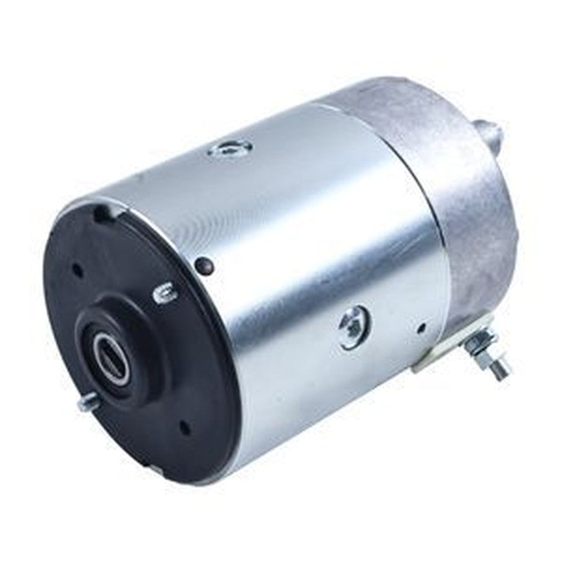 12V 1.6KW Electric Motor 70004013 for JLG 400S/450A/450AJ/460SJ Boom Lift