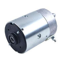 12V 1.6KW Electric Motor 70004013 for JLG 400S/450A/450AJ/460SJ Boom Lift
