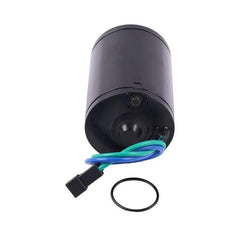 Motor eléctrico 8150066 para elevador Snorkel ATB60 TB100J PRO100 SB126J
