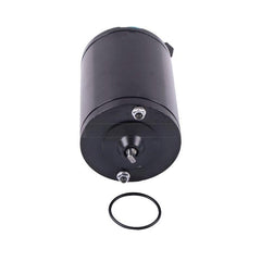 Motor eléctrico 8150066 para elevador Snorkel ATB60 TB100J PRO100 SB126J