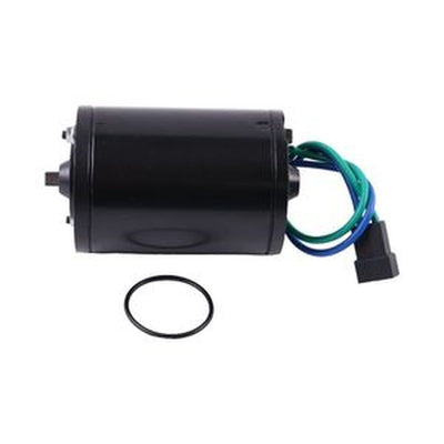 Motor Elétrico 8150066 para Elevador Snorkel ATB60 TB100J PRO100 SB126J