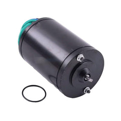 Motor eléctrico 8150066 para elevador Snorkel ATB60 TB100J PRO100 SB126J