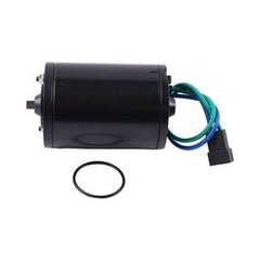 Motor eléctrico 8150066 para elevador Snorkel ATB60 TB100J PRO100 SB126J