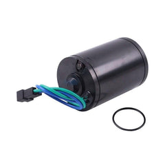 Motor eléctrico 8150066 para elevador Snorkel ATB60 TB100J PRO100 SB126J