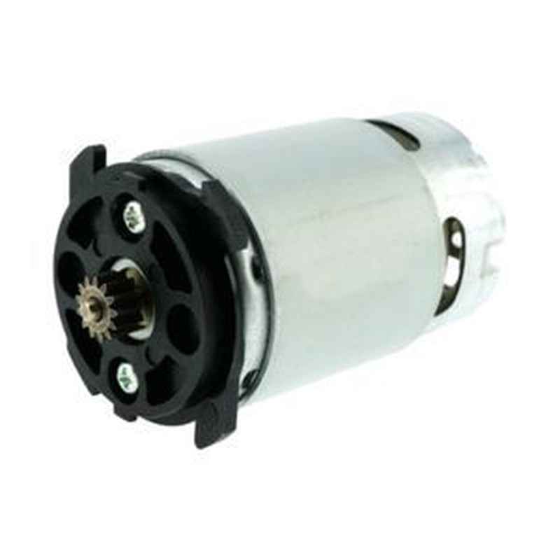 Electric Motor Assembly 14-50-2430 for Milwaukee Drill Driver 2406-20 & 2407-20
