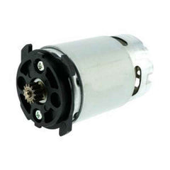 Electric Motor Assembly 14-50-2430 for Milwaukee Drill Driver 2406-20 & 2407-20