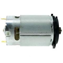 Conjunto de motor eléctrico 14-50-2430 para herramientas inalámbricas Milwaukee M12