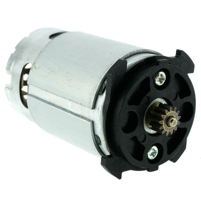 Electric Motor Assembly 14-50-2430 for Milwaukee M12 Cordless Tools