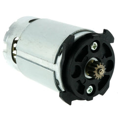Conjunto de motor eléctrico 14-50-2430 para herramientas inalámbricas Milwaukee M12
