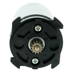 Conjunto de motor eléctrico 14-50-2430 para herramientas inalámbricas Milwaukee M12