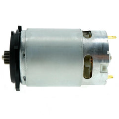 Conjunto de motor eléctrico 14-50-2430 para herramientas inalámbricas Milwaukee M12