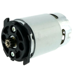 Conjunto de motor eléctrico 14-50-2430 para herramientas inalámbricas Milwaukee M12