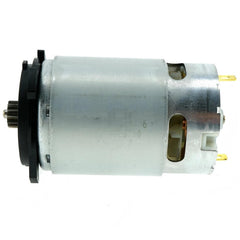 Conjunto de motor eléctrico 14-50-2430 para herramientas inalámbricas Milwaukee M12