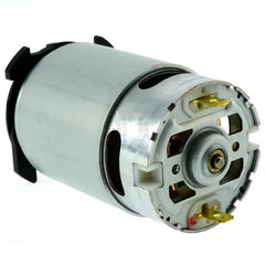 Conjunto de motor eléctrico 14-50-2430 para herramientas inalámbricas Milwaukee M12
